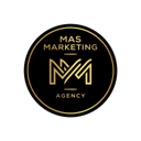 MAS Marketing Agency