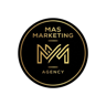 MAS Marketing Agency