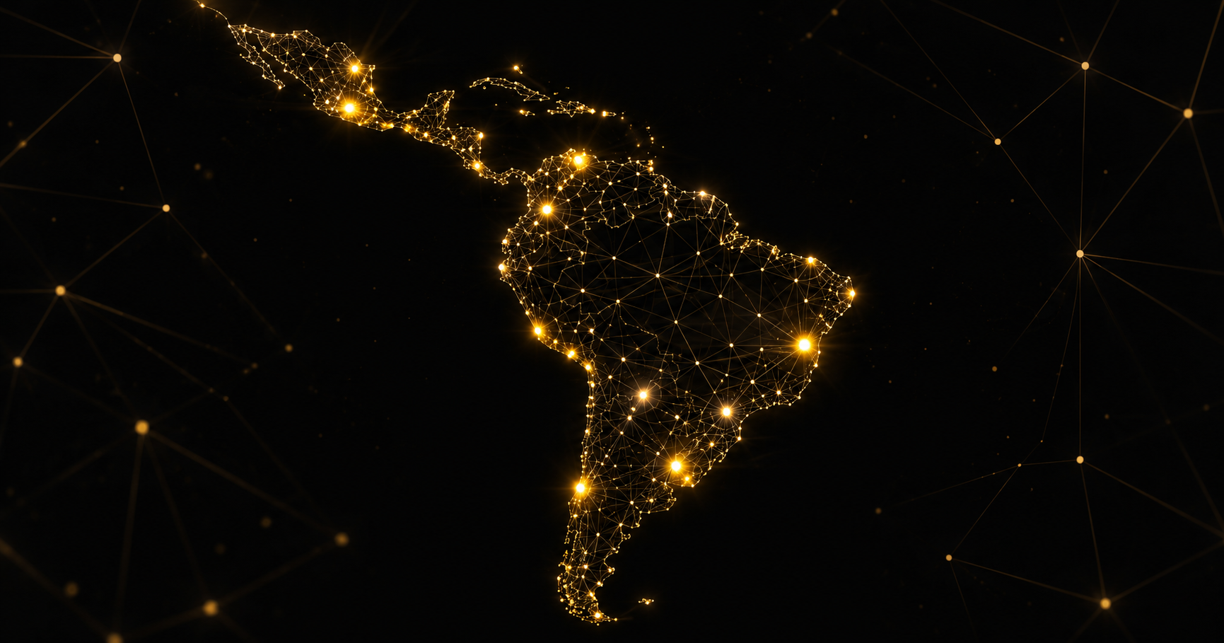 Cómo elegir la mejor agencia de marketing digital en LATAM en 2026