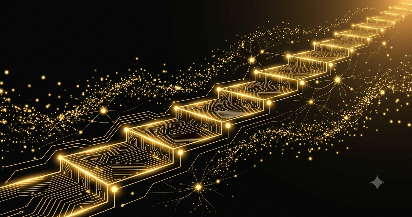 Guía completa para lanzar tu primer negocio digital desde cero en 2026