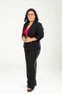 Sulma Marte