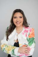 Yasmín Perdomo